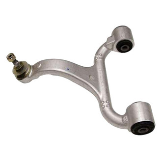 MOOG® - Front Driver Side Upper Control Arm