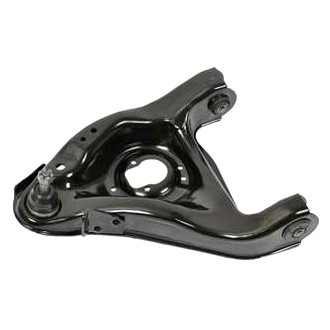 MOOG® - Front Passenger Side Lower Control Arm