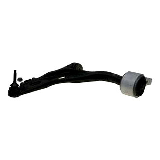 MOOG® - Front Driver Side Lower Control Arm