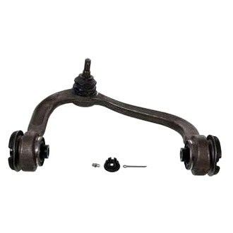 MOOG® - Front Passenger Side Upper Control Arm