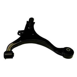 MOOG® - Front Passenger Side Lower Control Arm