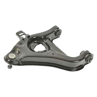 MOOG® - Front Driver Side Lower Control Arm