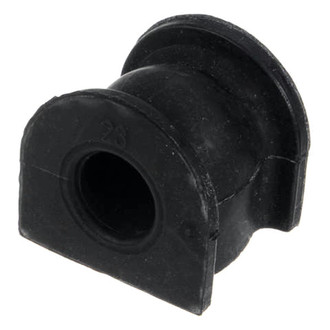 MOOG® - Front Sway Bar Bushings