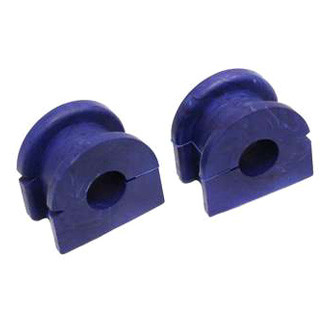 MOOG® - Front Sway Bar Bushings