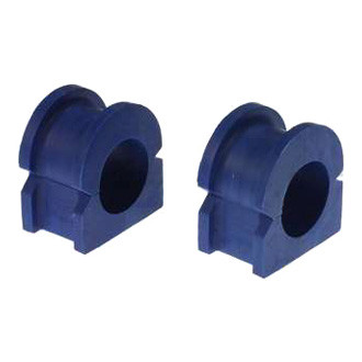 MOOG® - Front Sway Bar Bushings