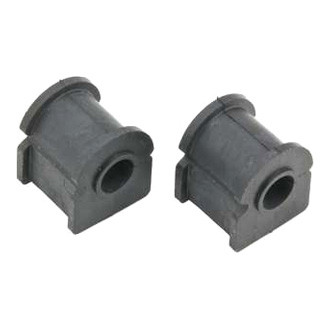 MOOG® - Rear Sway Bar Bushings