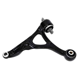 MOOG® - Front Driver Side Lower Control Arm