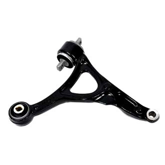 MOOG® - Front Passenger Side Lower Control Arm