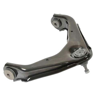 MOOG® - Front Upper Control Arm