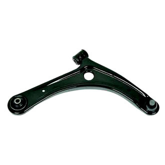 MOOG® - Front Passenger Side Lower Control Arm