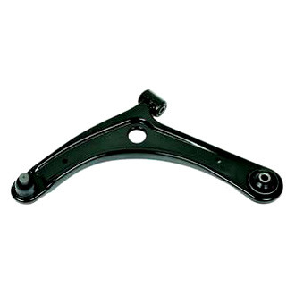 MOOG® - Front Driver Side Lower Control Arm