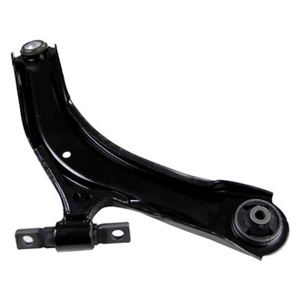 MOOG® - Front Driver Side Lower Control Arm