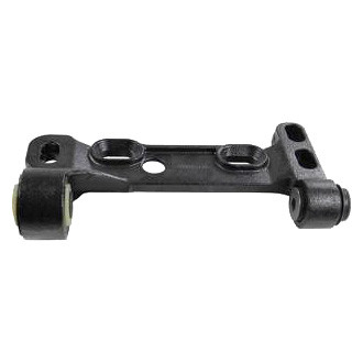 MOOG® - Front Passenger Side Lower Control Arm Mounting Bracket