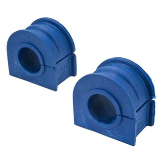 MOOG® - Front Sway Bar Bushings