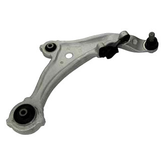MOOG® - Front Passenger Side Control Arm