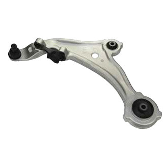 MOOG® - Front Driver Side Control Arm