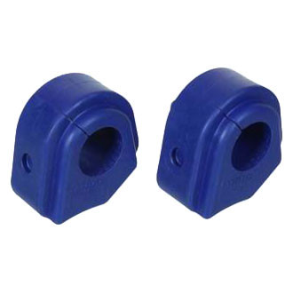 MOOG® - Rear Sway Bar Bushings