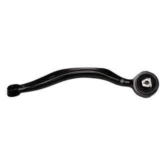 MOOG® - Front Driver Side Lower Forward Control Arm