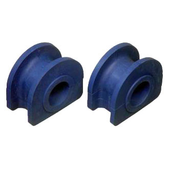 MOOG® - Rear Sway Bar Bushings
