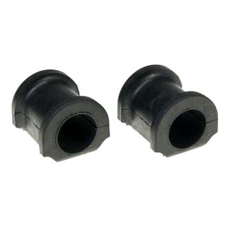 MOOG® - Front Sway Bar Bushings