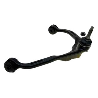 MOOG® - Front Driver Side Upper Control Arm
