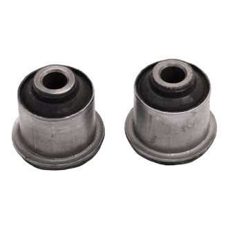 MOOG® - Front Upper Control Arm Bushings