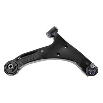 MOOG® - Front Passenger Side Control Arm