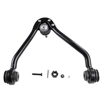 MOOG® - Front Passenger Side Upper Control Arm