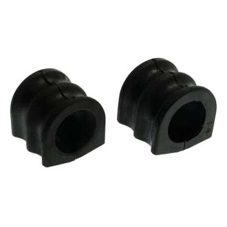 MOOG® - Front Sway Bar Bushings