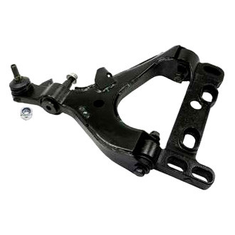 MOOG® - Front Passenger Side Lower Control Arm