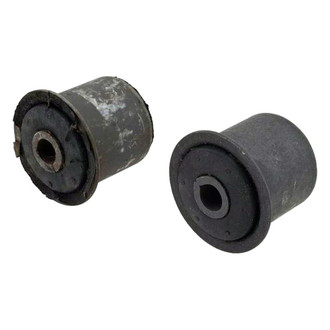 MOOG® - Front Upper Control Arm Bushing