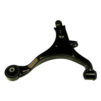 MOOG® - Front Driver Side Lower Control Arm