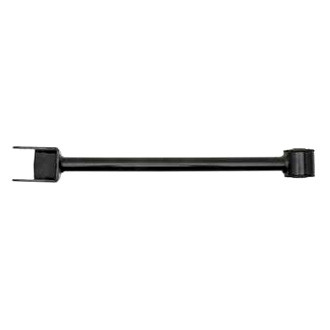 MOOG® - Front Control Arm