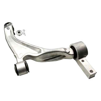 MOOG® - Front Driver Side Lower Control Arm
