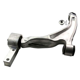 MOOG® - Front Passenger Side Lower Control Arm