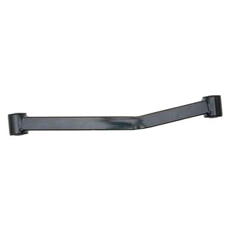 MOOG® - Front Lower Control Arm