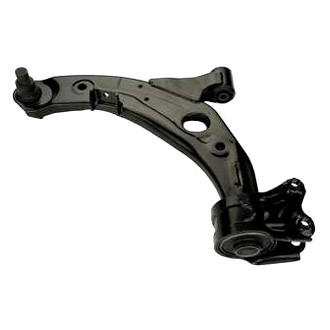 MOOG® - Front Driver Side Lower Control Arm