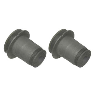 MOOG® - Front Upper Control Arm Bushings