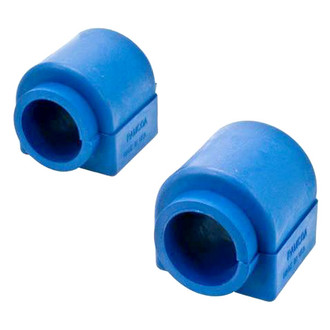 MOOG® - Front Sway Bar Bushings