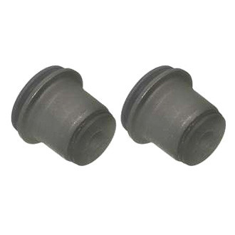 MOOG® - Front Upper Control Arm Bushings