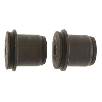 MOOG® - Control Arm Bushings