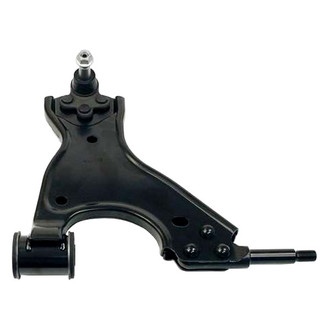 MOOG® - Front Driver Side Lower Control Arm