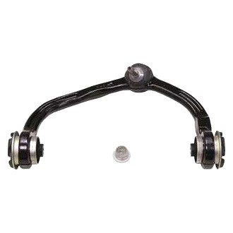 MOOG® - Front Passenger Side Upper Control Arm