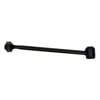 MOOG® - Rear Driver Side Control Arm