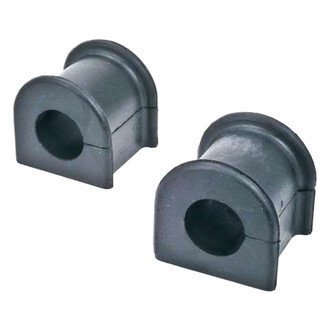MOOG® - Front Sway Bar Bushings
