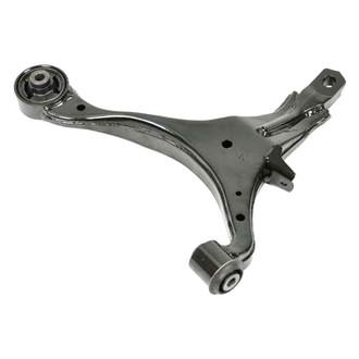 MOOG® - Front Passenger Side Lower Control Arm