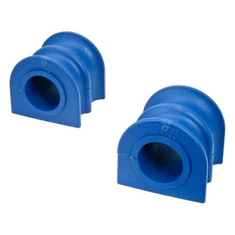 MOOG® - Front Sway Bar Bushings