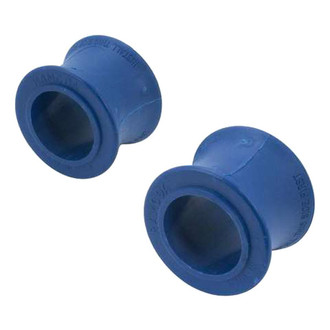 MOOG® - Front Outer Sway Bar Bushings
