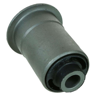 MOOG® - Problem Solver™ Front Lower Rearward Control Arm Bushing