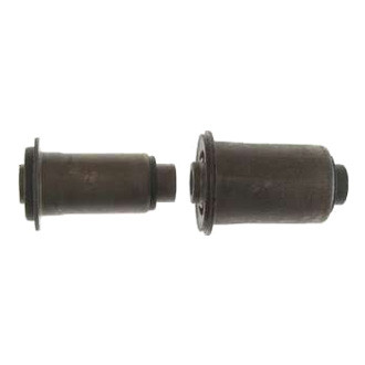 MOOG® - Front Lower Forward Control Arm Bushings